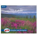 Book Yukon: InfoCanada: Provinces and Territories free