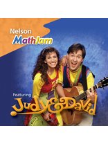 Book Math Jam 1 free