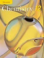 Book NELSON CHEMISTRY 12 STUDENT CD-ROM free