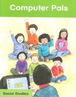 Book Computer Pals: Inforead Social Studies: Identity free