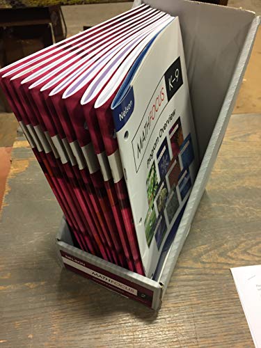 Book Nelson Math Focus 2 Teacher's Resource free