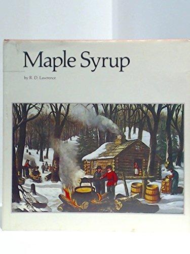 Book Maple syrup free Book Maple syrup free