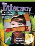 Book Nelson Literacy 7: Student Book 7c free