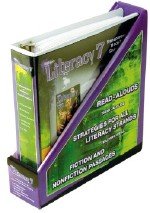 Book Nelson Literacy 7: Modelling and Shared Reading Package free
