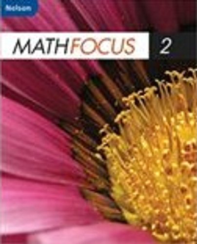Book Math Focus 2 Game Pack free