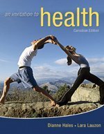 Book Invitation to Health Brief: First Canadian Edition free