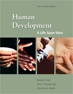 Book Human Development: A Life-Span View : First Edition free