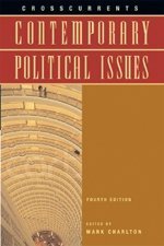 Book CROSSCURRENTS: CONTEMPORARY POLITICAL ISSUES free