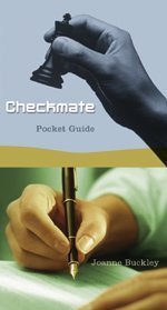 Book checkmate Pocket Guide free