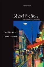 Book Short Fiction : An Introductory Anthology, Second Edition free