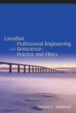 Book Canadian Professional Engineering free