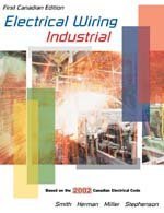 Book Electrical Wiring Industrial free