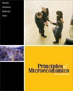 Book Principles of Microeconomics free