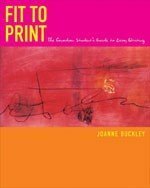 Book Fit to Print free