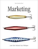 Book Marketing : Third Canadian Edition free