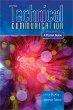 Book CND ED Technical Communications Handbook free