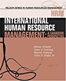 Book International Human Resource Management free