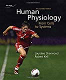 Book CDN ED Human Physiology: From Cells to Systems free Book CDN ED Human Physiology: From Cells to Systems free