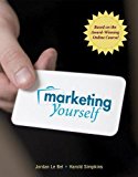 Book Marketing Yourself free