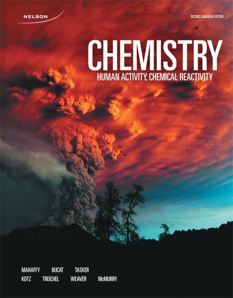 Book Chemistry HACR free
