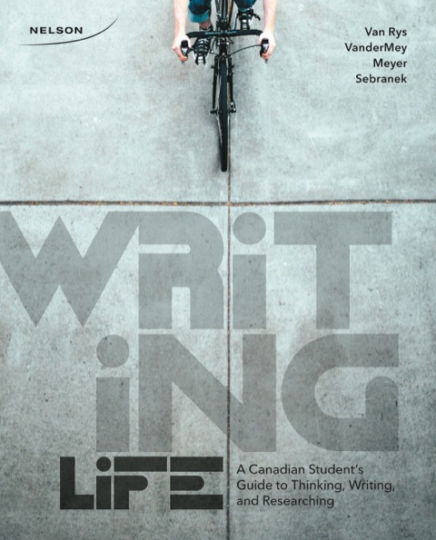 Book Writing Life free