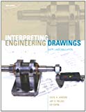Book Interpreting Engineering Drawings free