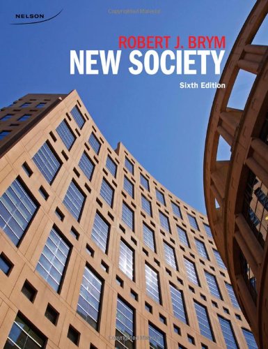 Book CDN ED New Society free