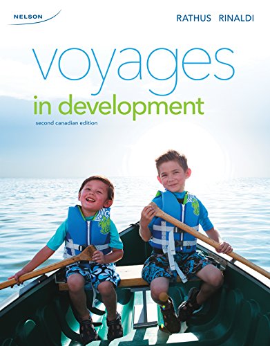 Book Voyages In Development free
