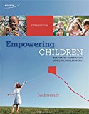 Book Empowering Children free