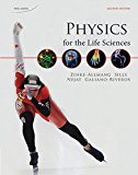 Book Physics for the Life Sciences free