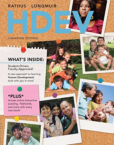 Book HDEV [With Free Web Access] free