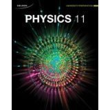 Book Physics 11 University Preparation (Nelson) with Access Code free