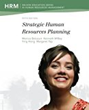 Book Strategic Human Resources Planning (Nelson Education Series in Human Resource Management) free Book Strategic Human Resources Planning (Nelson Education Series in Human Resource Management) free