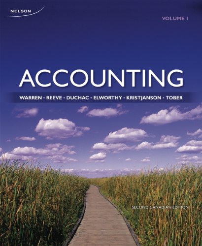 Book Accounting Principles free