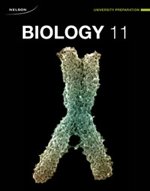 Book Nelson Biology 11 University Preparation Student Text free