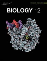 Book Biology 12U Student Text & PDF free