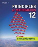 Book Principles of Mathematics 12 Student Workbook free