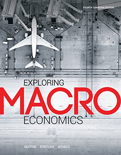 Book Exploring Macroeconomics free