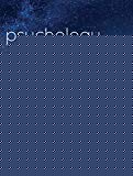 Book Psychology: Themes and Variations free