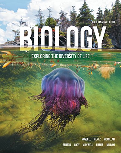 Book Biology: Exploring the Diversity of Life free