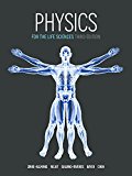 Book Physics for the Life Sciences free