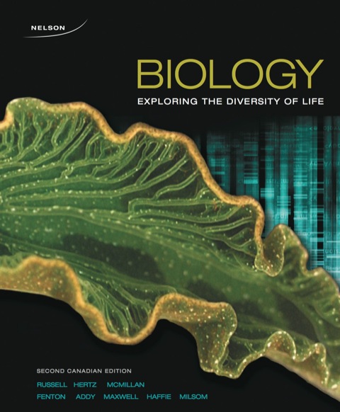 Book Biology: Sub Title Exploring the Diversity of Life free