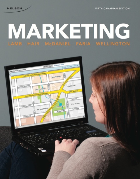 Book Marketing free