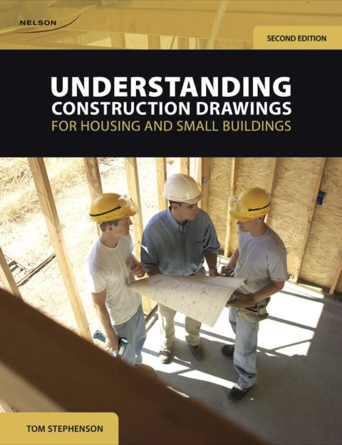 Book Understanding Construction Drawings free