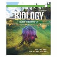 Book Biology Volume 1: Exploring the Diversity of Life, 3rd Edition free
