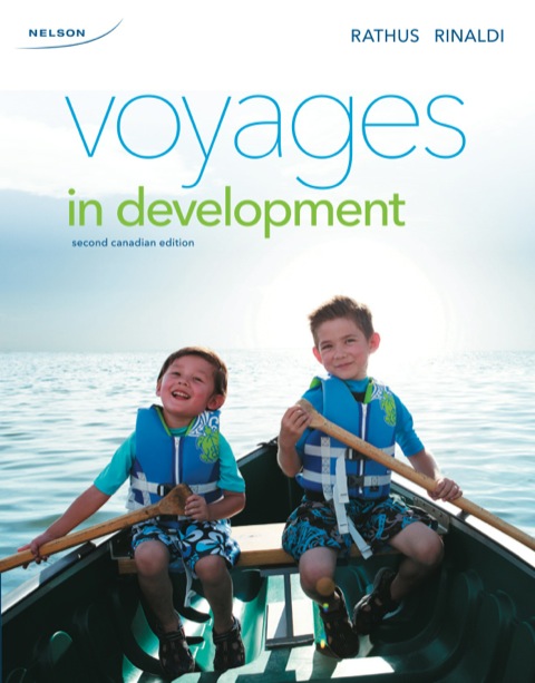 Book Voyages In Development free