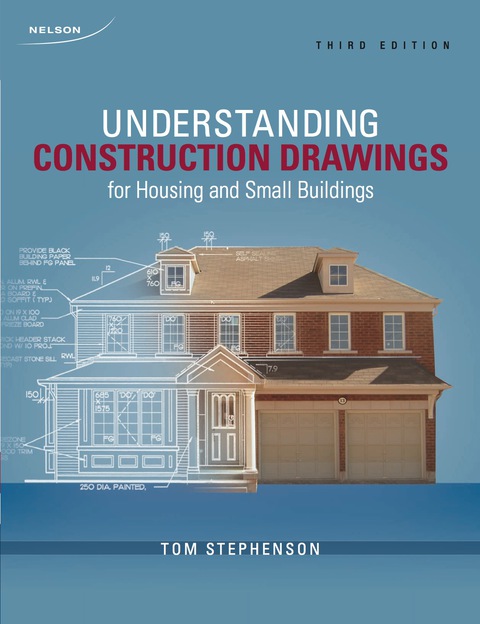 Book Understanding Construction Drawings free