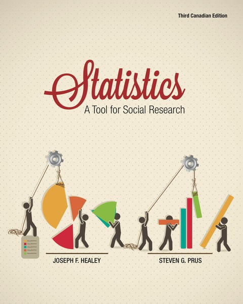 Book A Tool for Social Research free