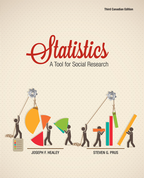 Book A Tool for Social Research free