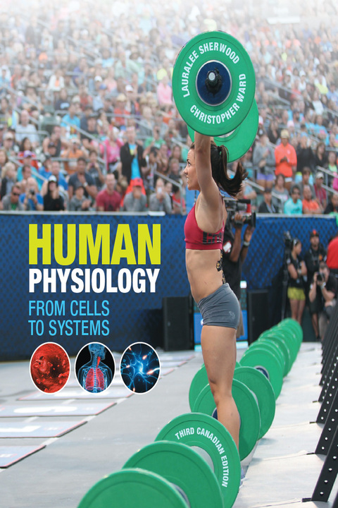 Book Human Physiology free